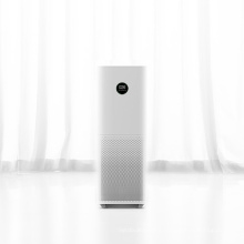 Original Xiaomi Air Purifier Pro Intelligent Air Purifiers